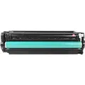 HP 304A magenta (CC533A) Toner
