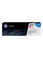 HP 304A / CC533A Magenta Toner - Tonerpatrone Magenta
