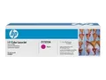 Hewlett Packard HP Toner CC533A magenta HV ColorSphere Color LaserJet CP2025 CM2320