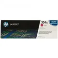 HP 304A (CC533A) MAGENTA TONER - 2800 PAGES | FÜR COLOR LASERJET CM2320FXI