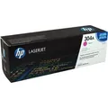 HP Toner CC533A 304A magenta