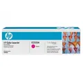 HP 304A (CC533A) - toner, magenta