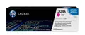 Original HP CC533A / 304A Toner Magenta