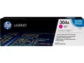HP 304A (CC533A) - Magenta - Toner