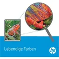 HP Toner CC533A magenta