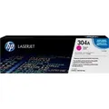 Toner magenta 304A (CC533A) Retail