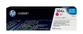 HP CC 533 A, Magenta, Nr. ∞ 304 A