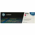 Original HP 304A CC533A Toner  magenta CP2025  CM2320 mfp  neu A-Ware Black box