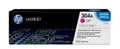 Hewlett & Packard INC. CC533A Toner HP CP2025       magenta     CC533A    2800 S
