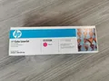 HP (304A) CC533A Toner magenta