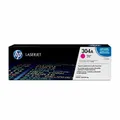 HP HP Cartridge No 304A HP304A HP 304A Magenta (CC533A)