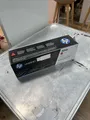 HP 304A LaserJet Tonerkartusche - Magenta (CC533A)