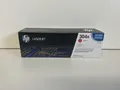 HP 304A Toner Magenta CC533A Neu OVP