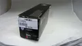 Original HP CC533A / 304A Toner magenta für Laserjet CM2300