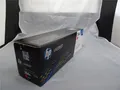 Original HP CC533A / 304A Toner magenta für Laserjet CM2300 A-Ware