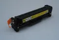 original HP 304A  CC532A Toner gelb