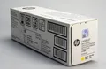 orig. HP 32A, CC532A Toner gelb