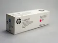 original HP 33A, CC533A Toner magenta  OVP