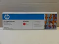 HP CLJ CP 2020/2025/2320 Toner magenta ca. 2.800 Seiten Nr.304A CC533A