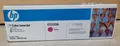 Toner HP CC533A Magenta Neu OVP Original HP LaserJet CP2025 Rechnung MwSt