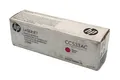 HP CC533AC - Toner Magenta für Color LaserJet CP2025, CM2320 MFP - Neu OVP