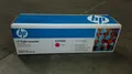 HP 304A Tonerkartusche CC533A Magenta 2.800 Seiten für HP Color LaserJet CP2025