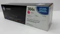 HP 304A Tonerkartusche CC533A Magenta 2.800 Seiten für HP LaserJet CP2025