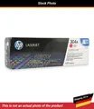 CC533A HP Color LaserJet CP2025 Toner Magenta