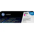 Original HP 304A  CC533A Toner magenta