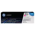 Tonercartridge HP CC533A magenta