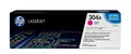 Tonerpatrone für HP Color LaserJet | Magenta | Original