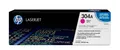 HP 304A / CC533A Toner magenta