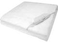 MEDISANA 61220 HU 662 Wärmeunterbett