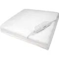 Medisana Hu662 (150 x 80 cm) (61220)
