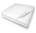 medisana HU 662 150x80cm Wärmeunterbett - Weiß (61220)