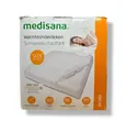 Medisana Wärmeunterbett