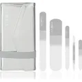 Ailoria Contour Luxe (46990907)