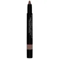 Chanel Stylo Ombre Et Contour Lidschatten - 12 Contour Clair, 0,8 g