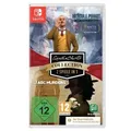 Agatha Christie Collection (CIAB)