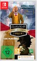 Agatha Christie Collection [Code in Box] - [Nintendo Switch]