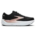 Brooks Damen Ghost Max 3 schwarz 43.0