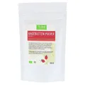 Hagebutten Pulver Bio 100 g