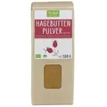 Hagebutten Pulver  100 g