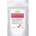 HAGEBUTTEN PULVER Bio 100 g PZN 09245571