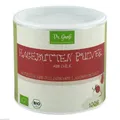 HAGEBUTTEN PULVER Bio 100 g