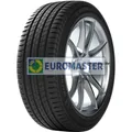 Sommerreifen MICHELIN 255/45 R20 105V XL DOT 2022 LATITUDE SPORT 3