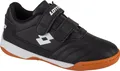 Schuhe Lotto Pacer 2600110K1110