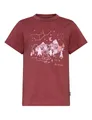 Kids Lezza T-Shirt