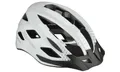 1 bis 40x FISCHER Fahrrad-Helm "Urban Lano", Größe: S/M - SPARE BIS ZU 30%