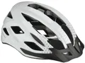 FISCHER Fahrrad-Helm 'Urban Lano', Größe: S/M